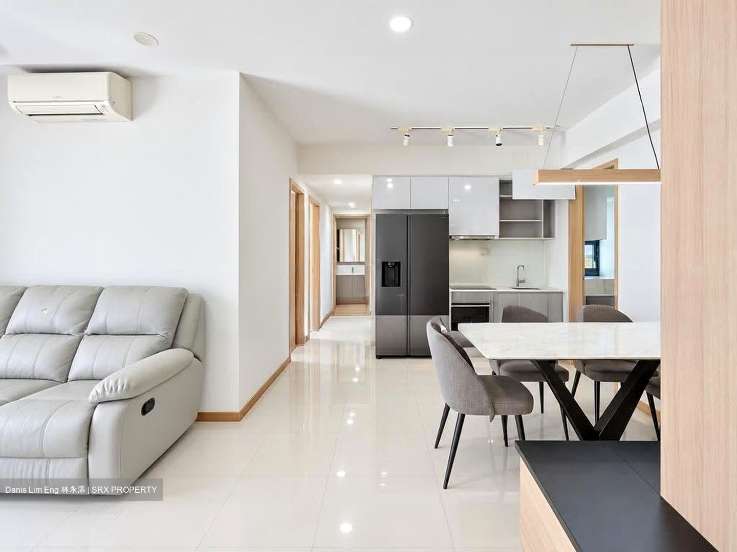 Wandervale (D23), Condominium #629720351